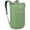 OSPREY Batohy ARCANE ROLL TOP BOTANICA HEATHER