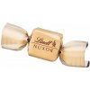 Lindor pralinky Nuxor white vážená 100g
