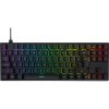 NICEBOY K310X Gaming Keyboard