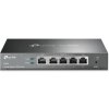 TP-LINK TL-R605 / Router / GWAN + GLAN + 3x GLAN-GWAN (TL-R605)