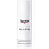Eucerin DERMOPURE Upokojujúci krém 50 ml
