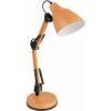 ACA Lighting 2918OR