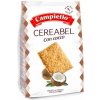 Sušienky Cambielo Cereabel Con Cocco 220g