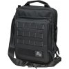 Magforce Breeze Laptop Case Black