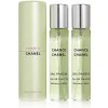 Chanel Chance Eau Fraiche toaletná voda dámska 3 x 20 ml náplň