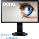 BenQ BL2205PT