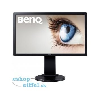 BenQ BL2205PT