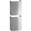 Miele DADC 9000