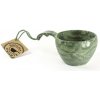 Kupilka Kúpilka KUKSA 370 ml Large - Conifer (GREEN)