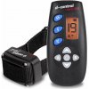 Elektronický výcvikový obojok Dogtrace d-control 400