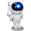 Star Wars Hvězdný projektor Astronaut