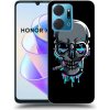 Picasee ULTIMATE CASE pro Honor X7a - EARTH - Lebka 3.0