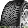 VREDESTEIN Snowtrac 5 185/60 R16 86H