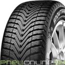 Vredestein Snowtrac 5 165/60 R14 79T