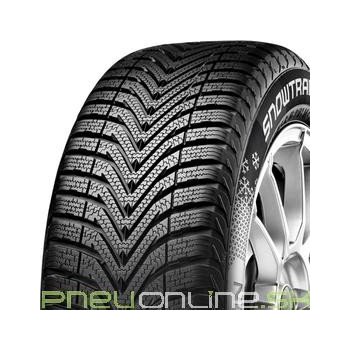 Vredestein Snowtrac 5 165/65 R15 81T