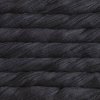 Malabrigo Silkpaca Čierna Pletacia priadza