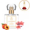 Beyoncé Lux Parfém 189 – Inšpirovaný Beyoncé: Heat Objem: 30 ml
