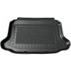 Plastová vaňa do kufra Aristar HONDA CIVIC 2001-2005 3 DVERE, HB