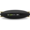 Delphin CKG SubNoise Podvodní sumcový splávek 60g