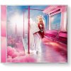 MINAJ NICKI - Pink Friday 2 (1CD)