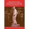 United States and Germany in the Era of the Cold War, 1945-1990 (Detlef JunkerPhilipp GassertWilfried MausbachDavid B. Morris)(Brožovaná)