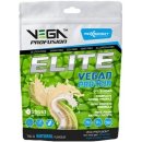 Max Sport Vega Profusion Proteín 750 g