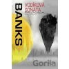 Vodíková sonáta - Iain M. Banks