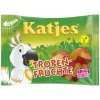 Katjes Ovocné cukríky s tropickým ovocím 175 g