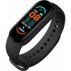 Tracer T-Band VELOX M6