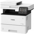 Canon imageRUNNER 1643i