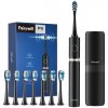 FairyWill Sonic FW-P11 Black