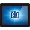ELO 1990L 19 Projected Capacitive čierna / Dotykový monitor pre POS / USB / bez zdroja (E330817)