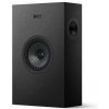 Kef Q4 Meta - černá