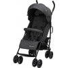 bebeconfort Dusk 2025 Mineral Graphite športový kočík