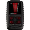 Hawksweep HS-007 Pro