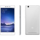 Mobilný telefón Xiaomi Redmi 3 2GB/16GB