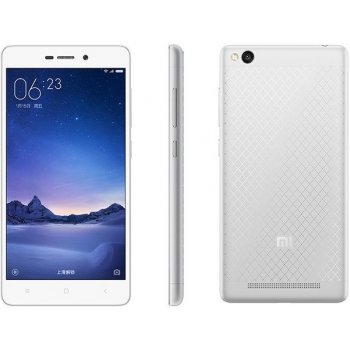 Xiaomi Redmi 3 2GB/16GB