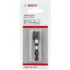 Bosch Impact Control 2608522320
