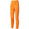 Progress detské funkčné spodky DT E SDND 26KB oranžová