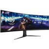ASUS ROG Strix XG49VQ 49
