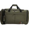 Enrico Benetti Amsterdam 35319 Olive 60 l