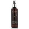 Natulique Heat And Sun Protector přírodní sprej na ochranu vlasů před teplem 200 ml unisex