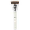 Dermacol Kontúrovacia kozmetický štetec D57