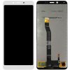 LCD Displej + Dotykové sklo Xiaomi Redmi 6 / Redmi 6A