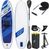 Paddleboard Bestway 65350 Hydro Force Oceana Convertible