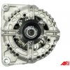 AS-PL Alternátor A0238