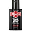 Alpecin Gray Attack Shampoo 200 ml