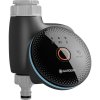 GARDENA smart Water Control 19033-20 zavlažovacie hodiny; 19033-20