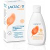 Lactacyd Jemná mycia emulzia pre každodennú intímnu hygienu 200 ml