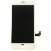 Apple iPhone 8, SE 2020, SE 2022 LCD displej + dotyková plocha biela - TianMa